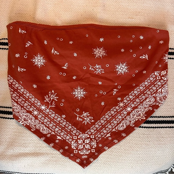 Top - Picture 1 of 4